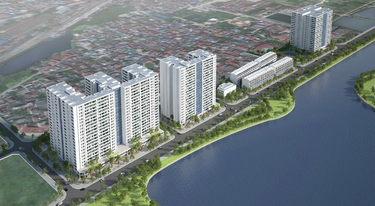 du-an-nha-o-xa-hoi-thuong-thanh-himlamthudo-com.jpeg
