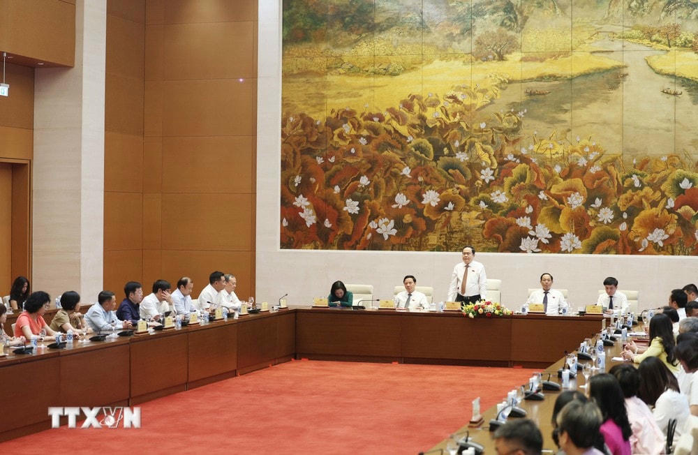 ttxvn_chu_tich_quoc_hoi_tran_thanh_man_gap_mat_lanh_dao_cac_co_quan_bao_chi_9.jpg