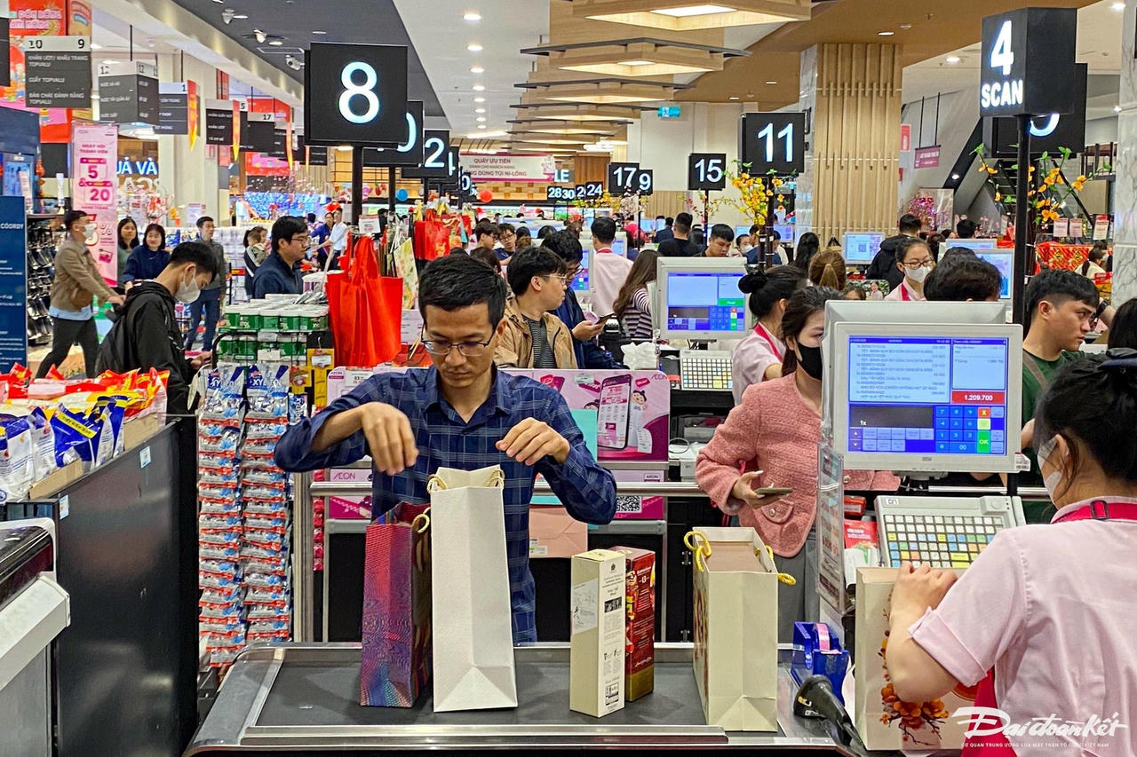 W_sieu_thi-le-khanh18.jpg