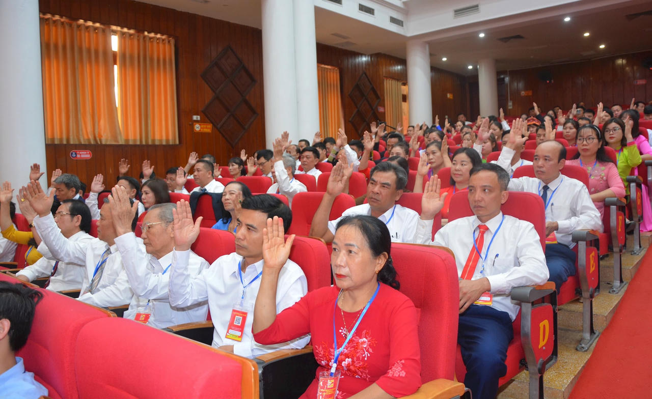 bai-chinh-2-.jpg