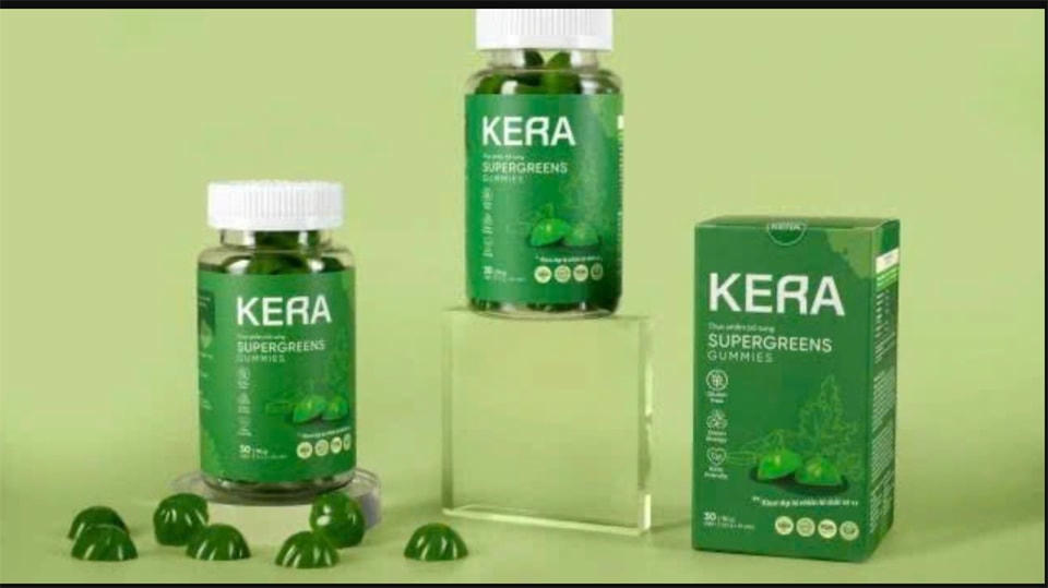 keo-rau-cu1.jpg