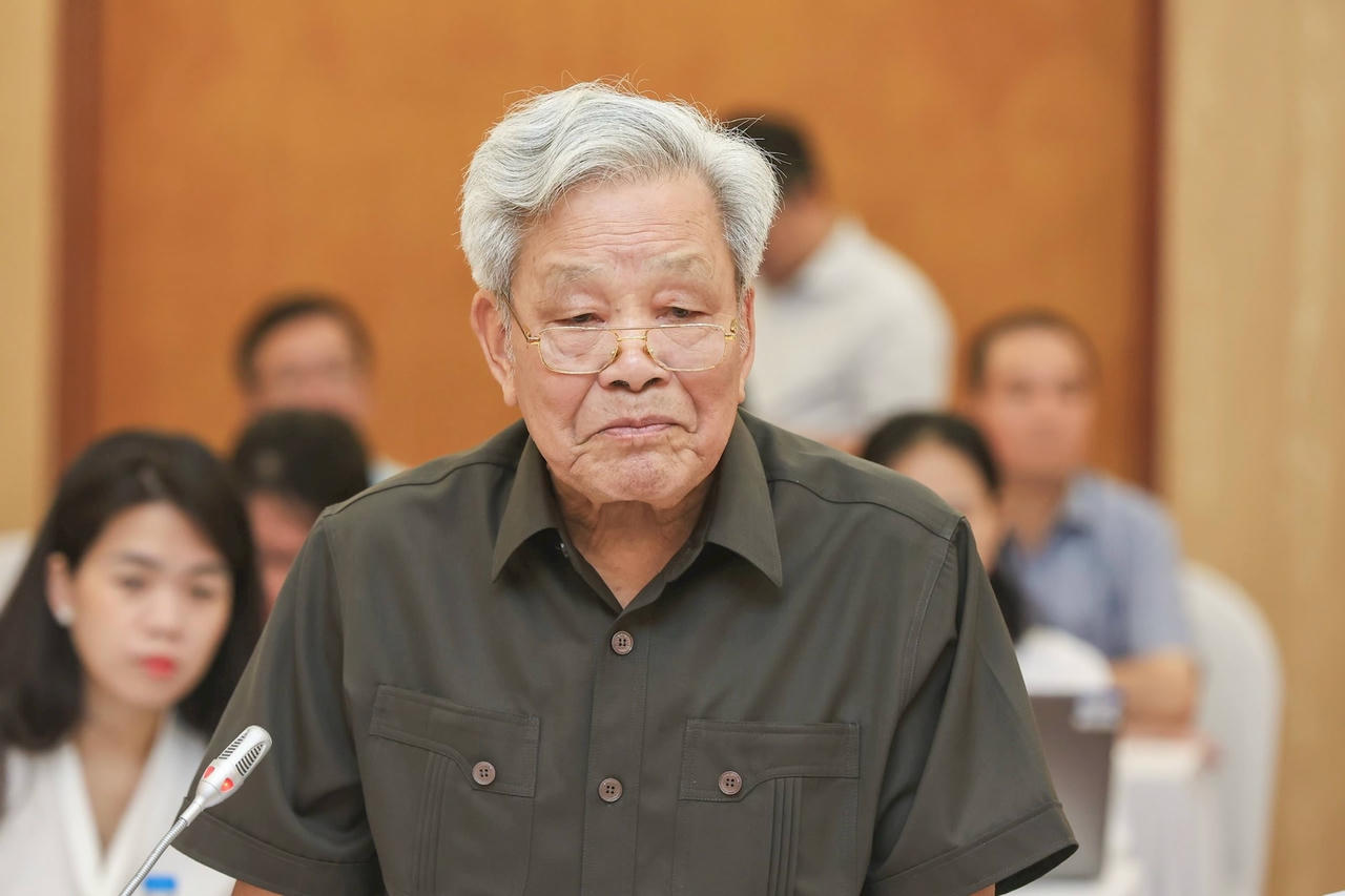 PV Nguyen Tuc