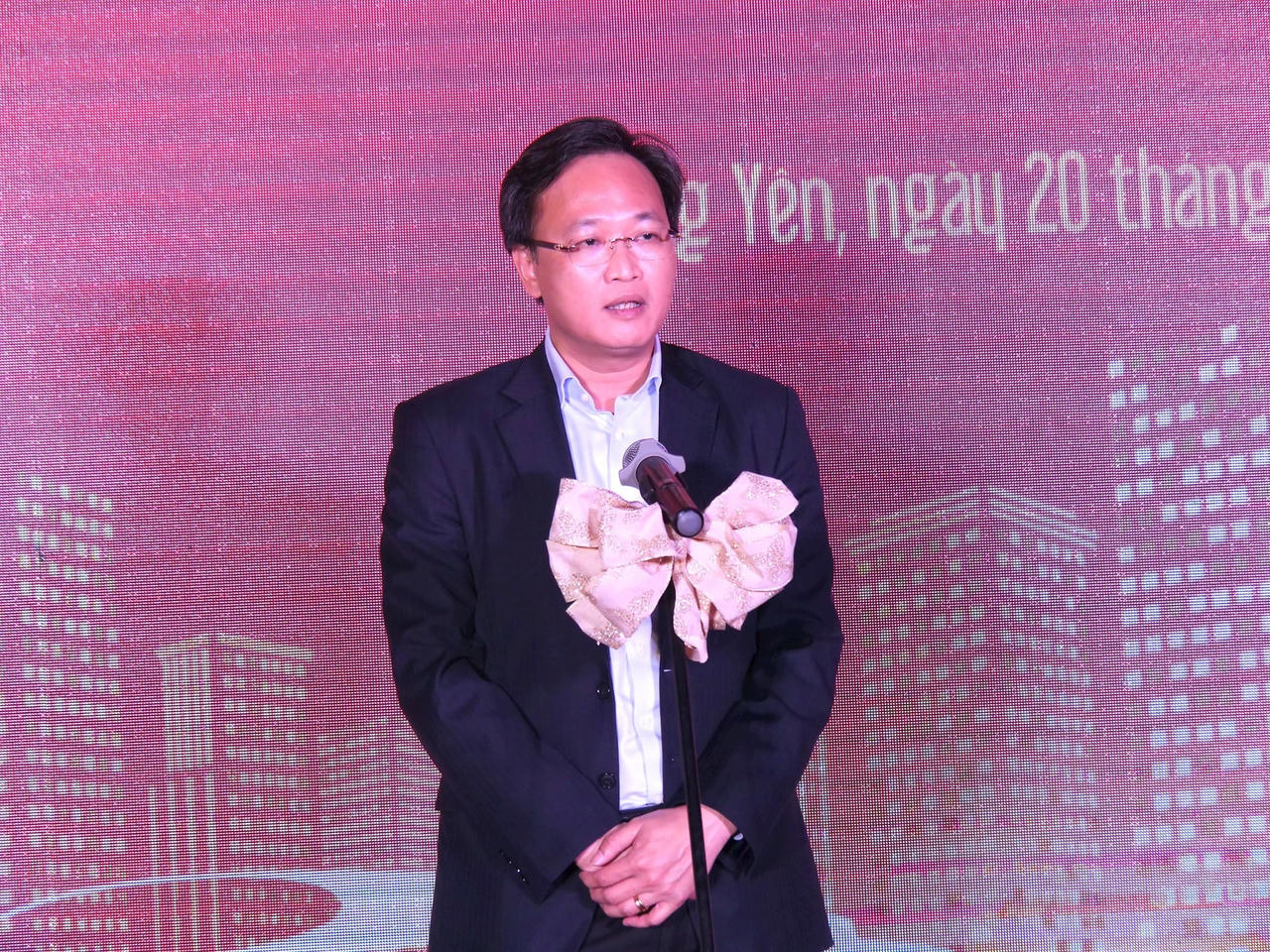 p1166147.jpg
