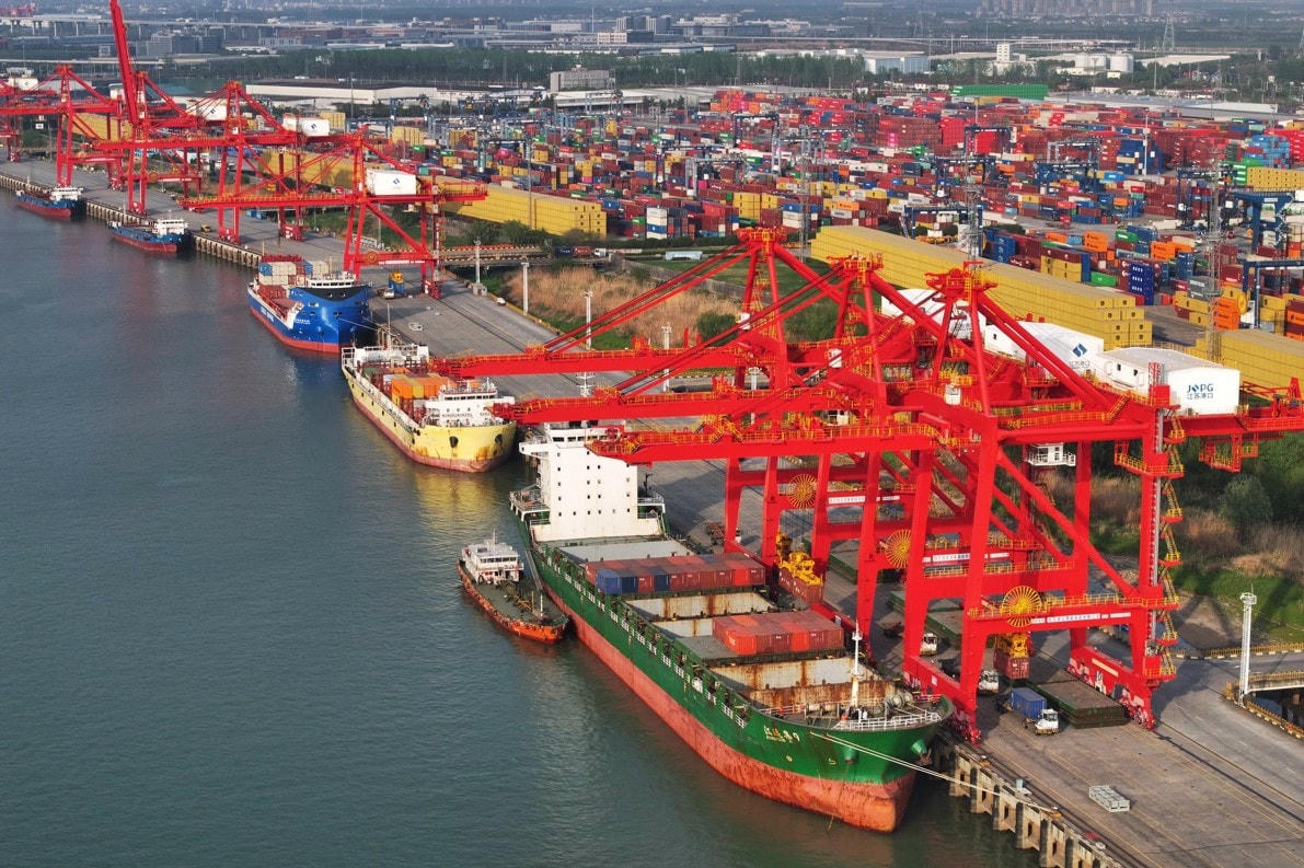 Ảnh chụp màn hình 2025-06-04 160200