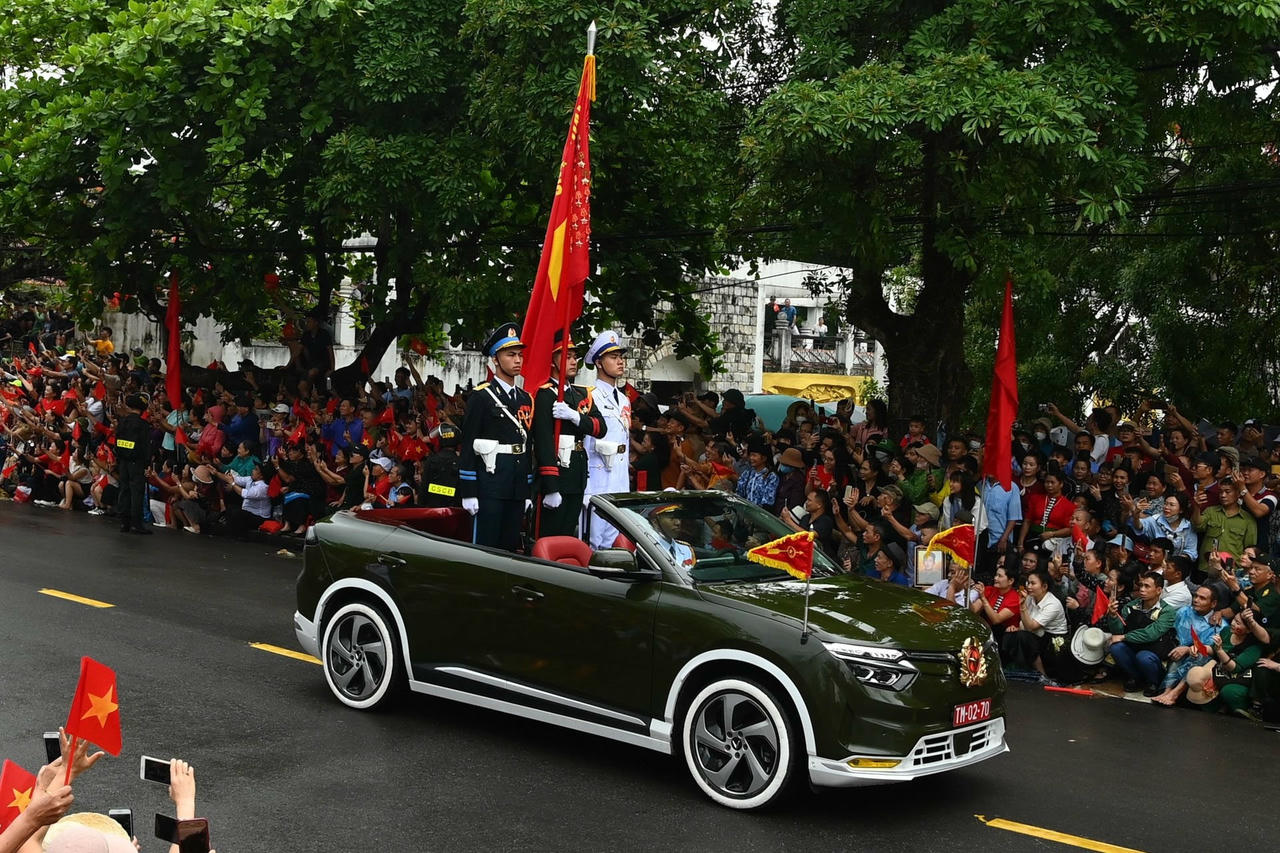 v10.jpg