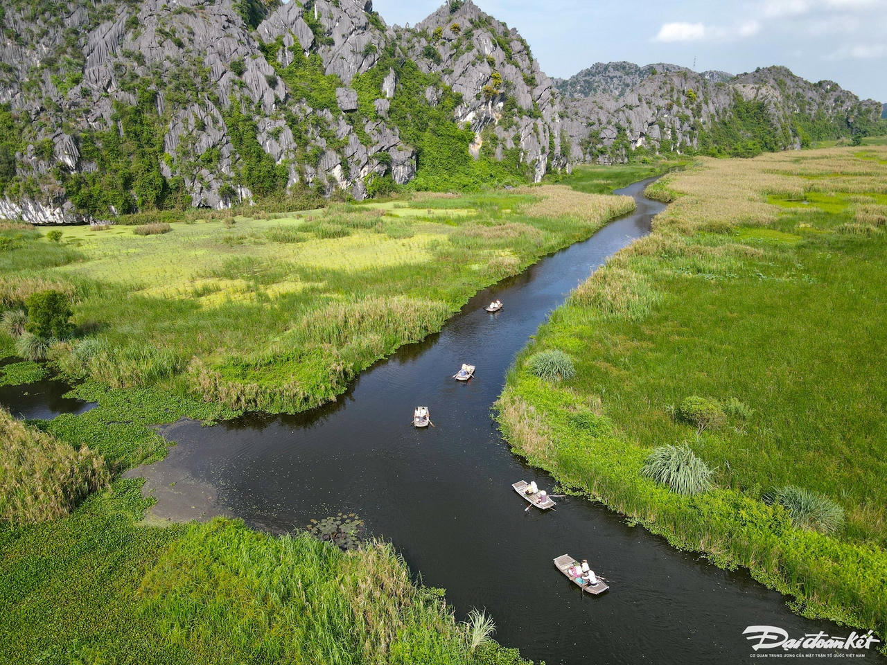 dji_fly_20240524_154204_613_1716540218970_photo(1).jpg