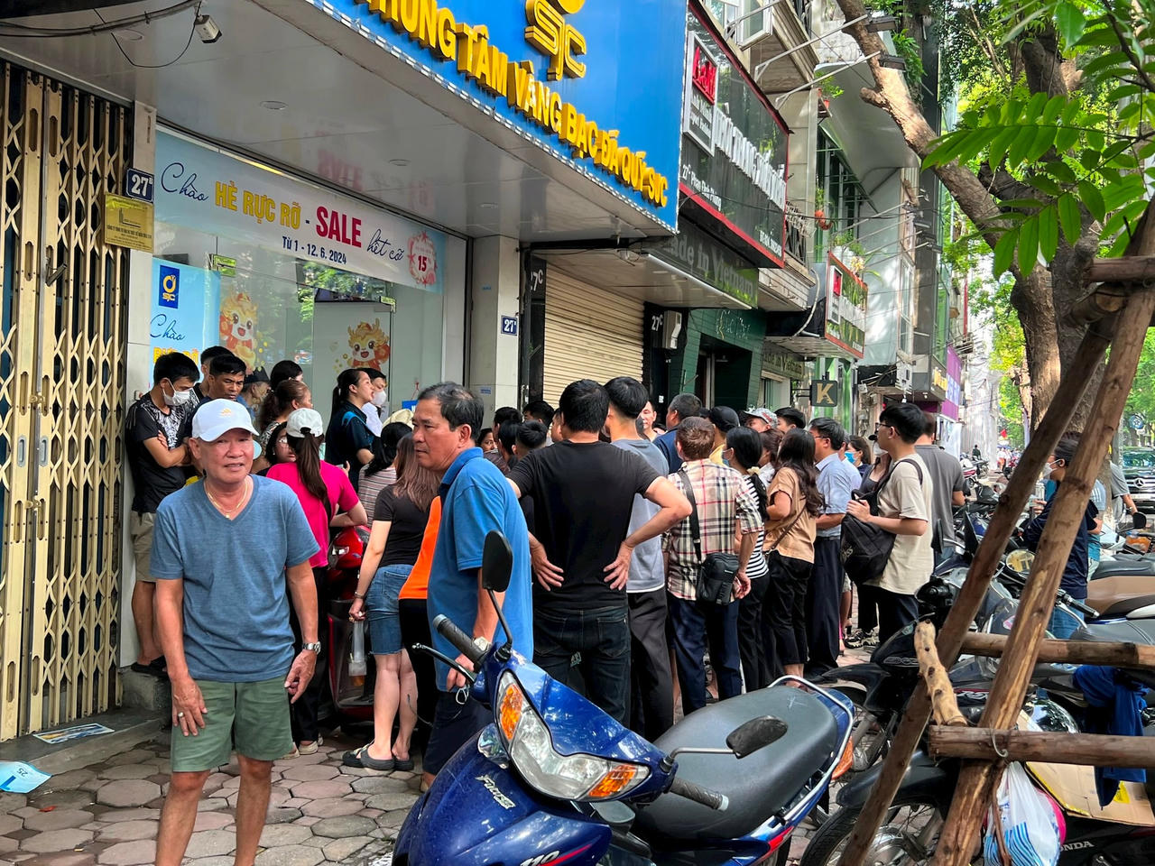 mua-vang(4).jpg