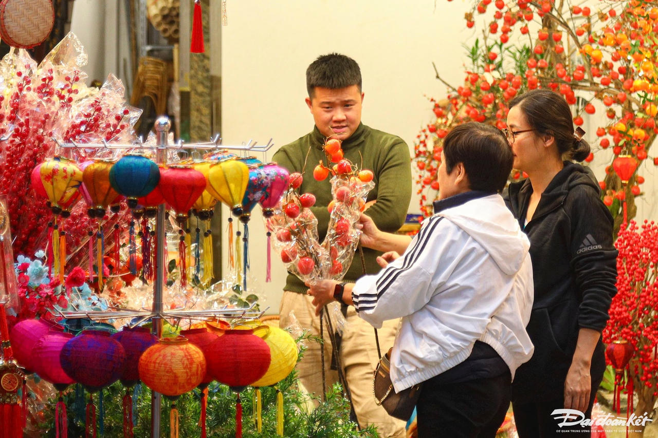 hang_ma-le-khanh41.jpg