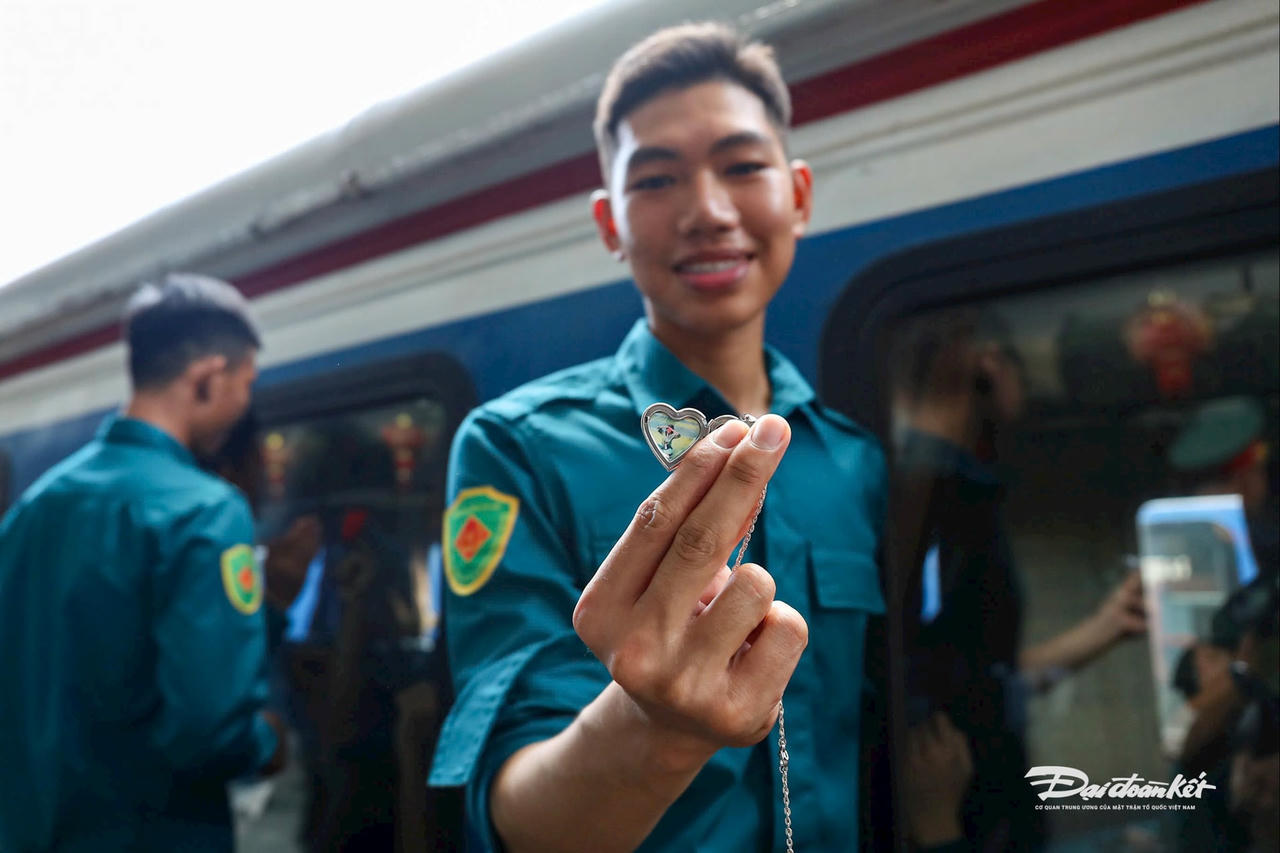 ga hà nội7