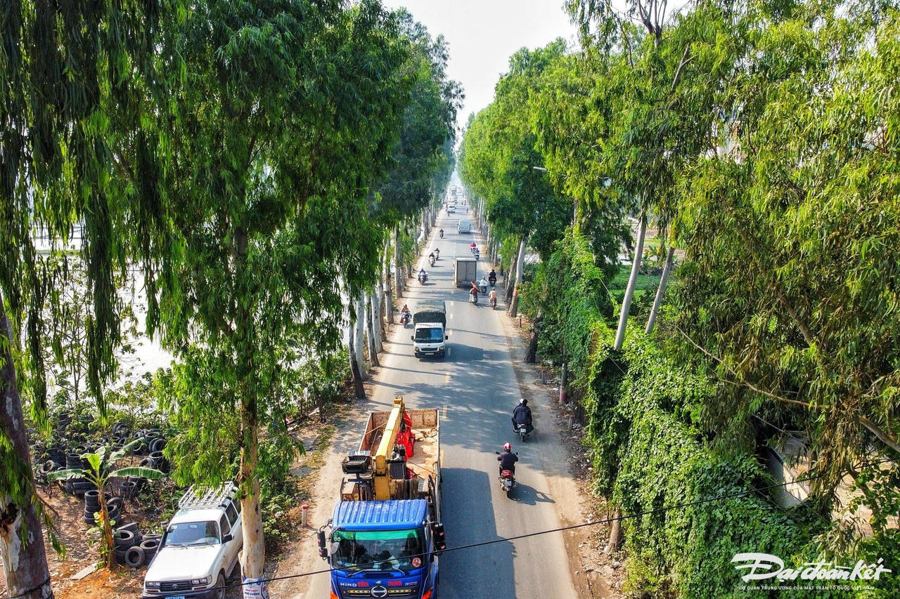 W_duong_70-le-khanh15.jpg