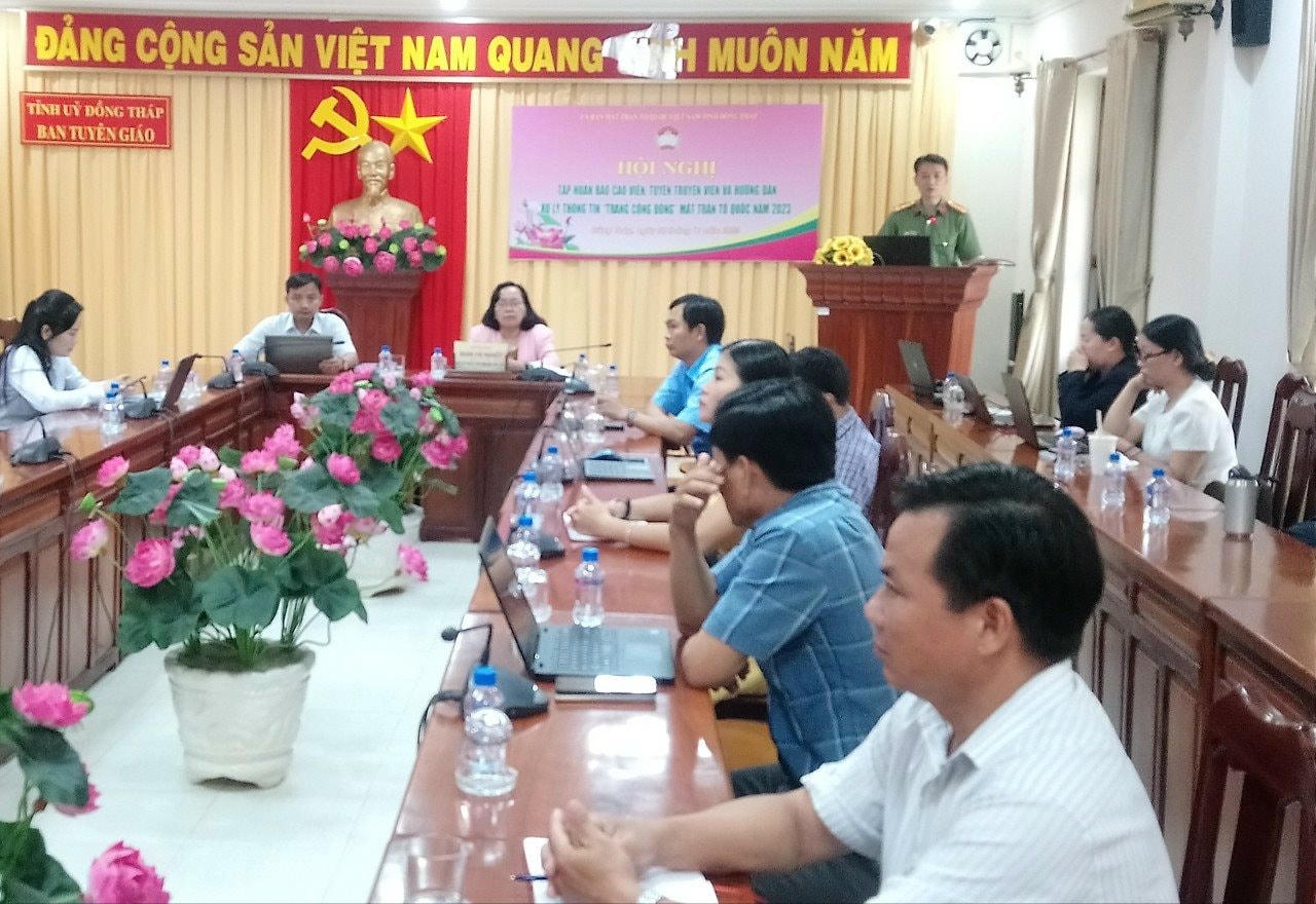 dong-thap.jpg
