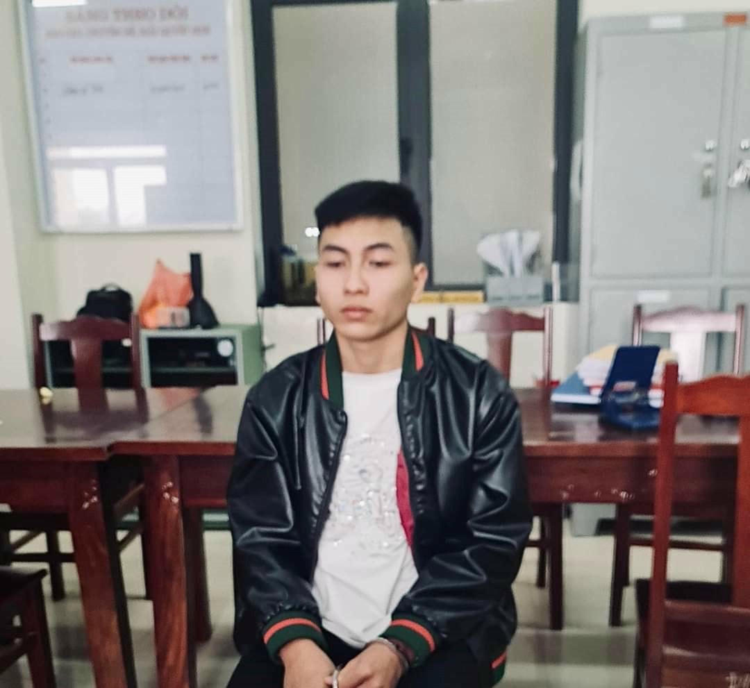 tong-tien.jpg