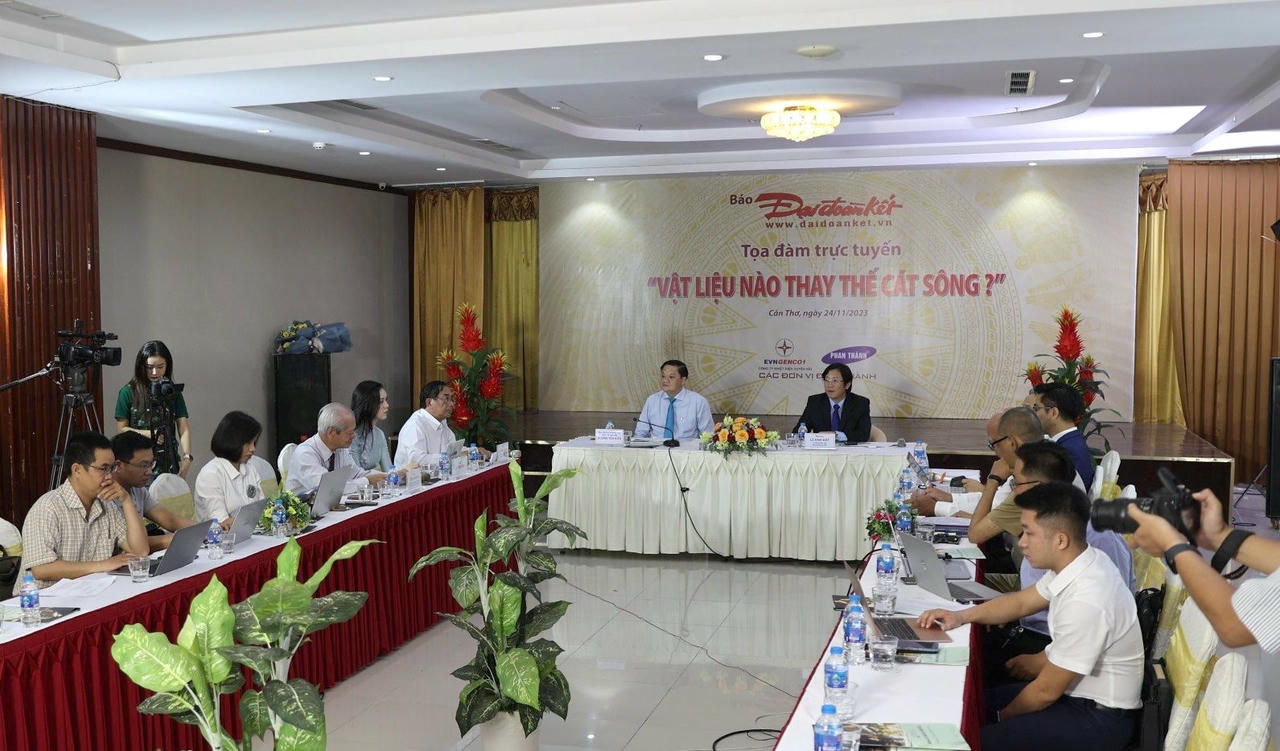 quang-canh1.jpg