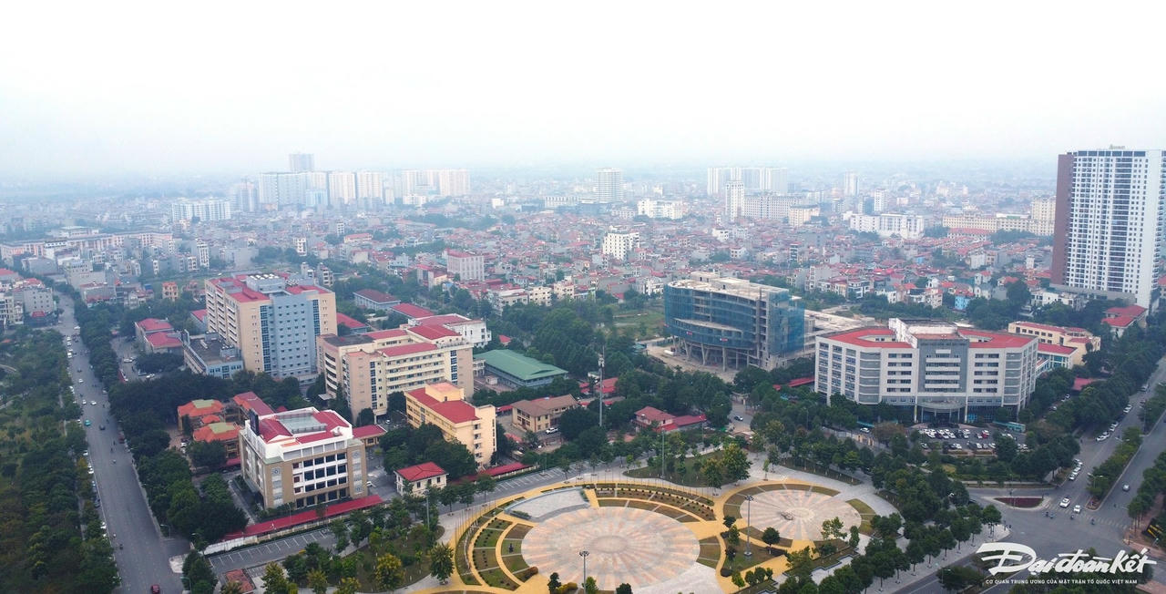 W_dji_0474.jpg