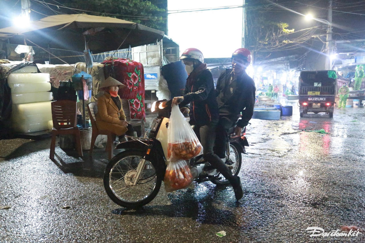ca_chep-le-khanh29.jpg