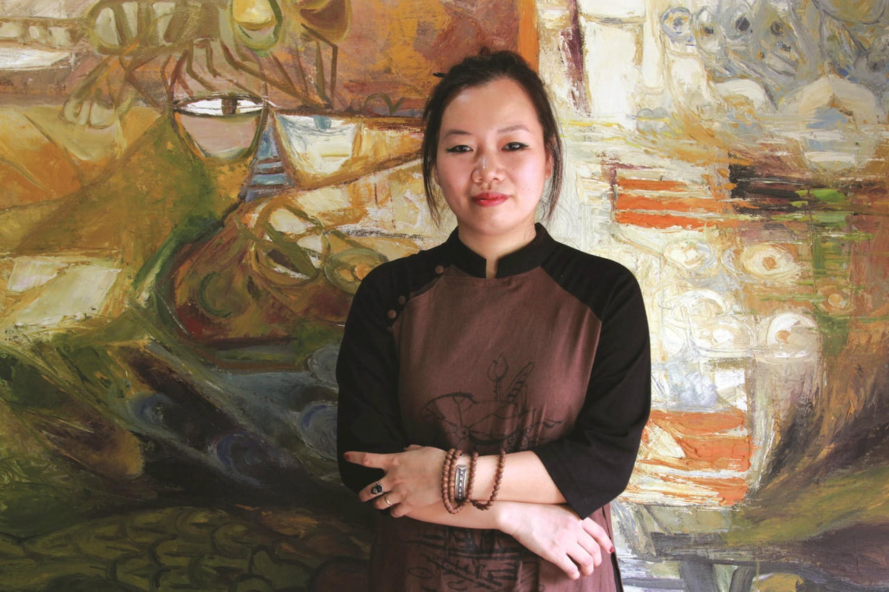 hs-binh-nhi-2.jpg