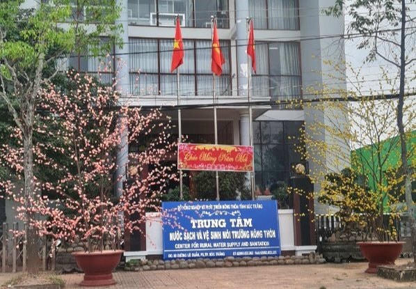 trung-tam-5847.jpg