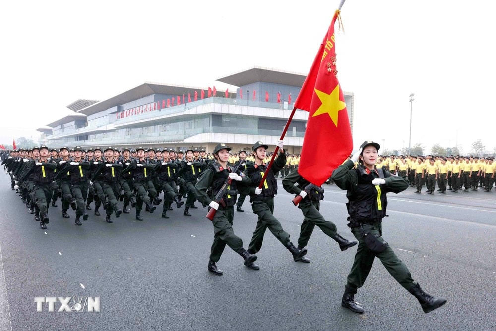 ttxvn_tong_duyet_dieu_binh_12.jpg