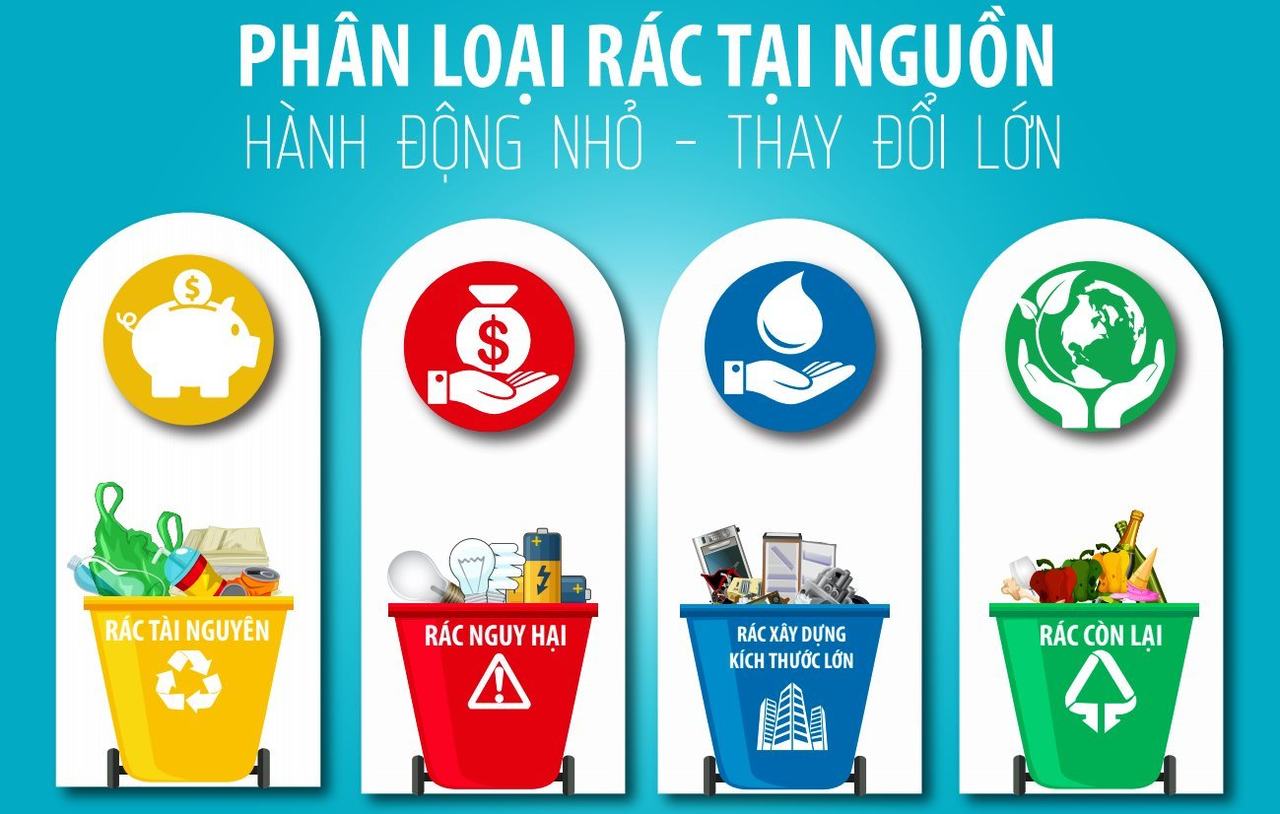 anh-nho.png