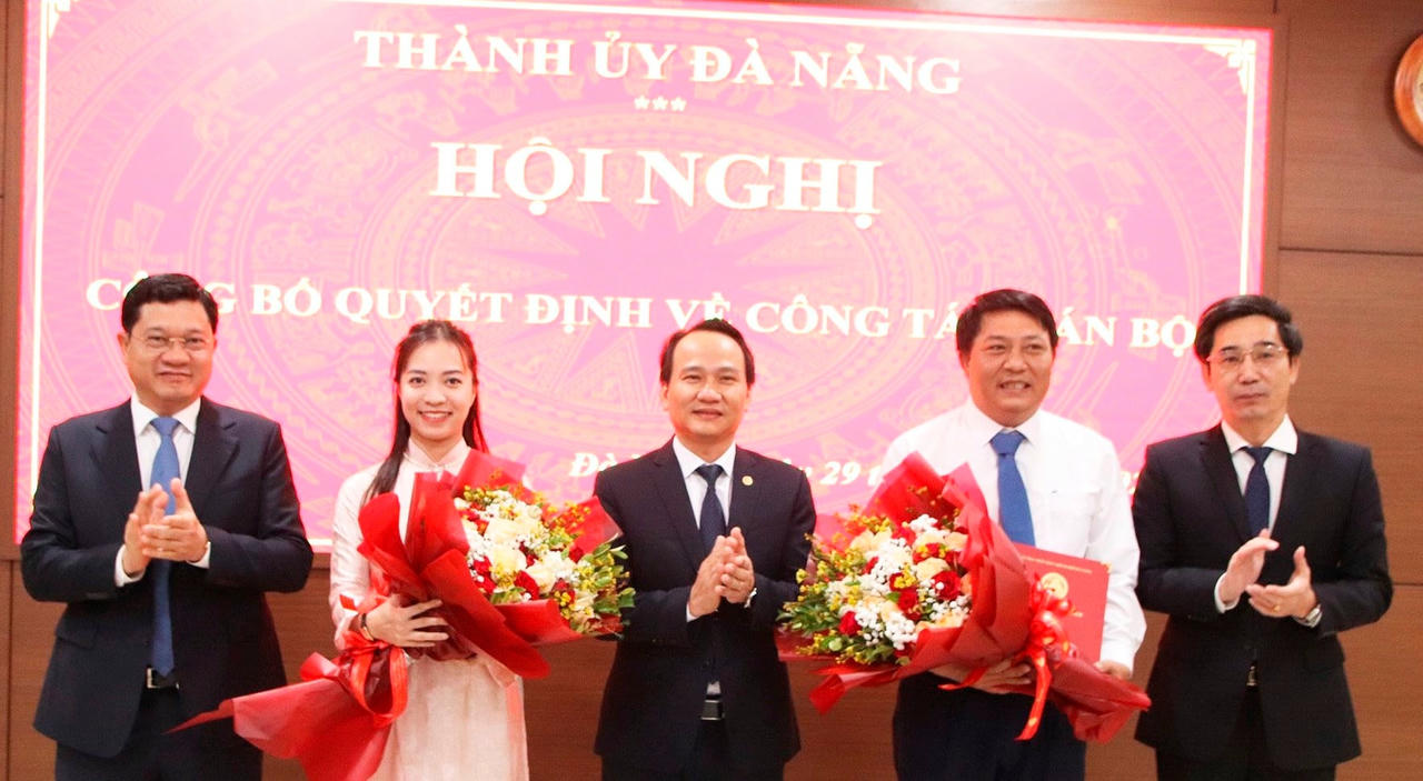 cong-bo-hoai-an.jpg