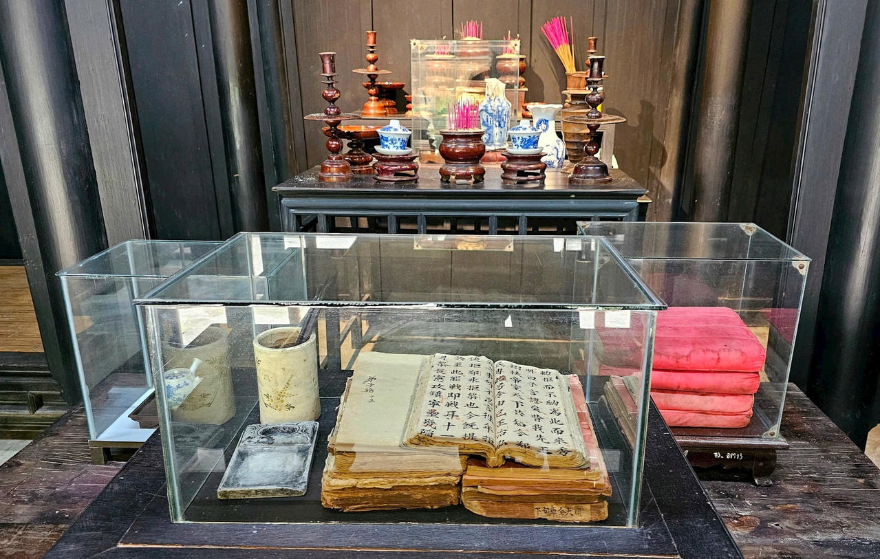 z6613862683979_5442a3ddd17a16d99d7074aceaea59e8.jpg