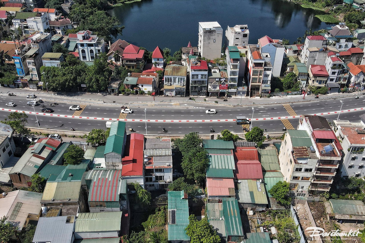 hinh_hai_duong_au_co-le-khanh11.jpg
