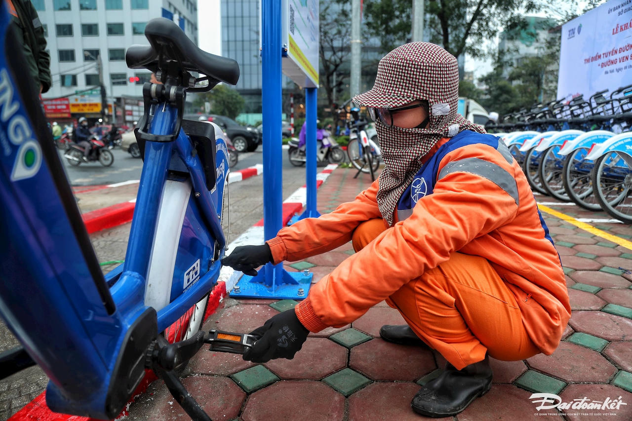 W_xe_dap-le-khanh2.jpg