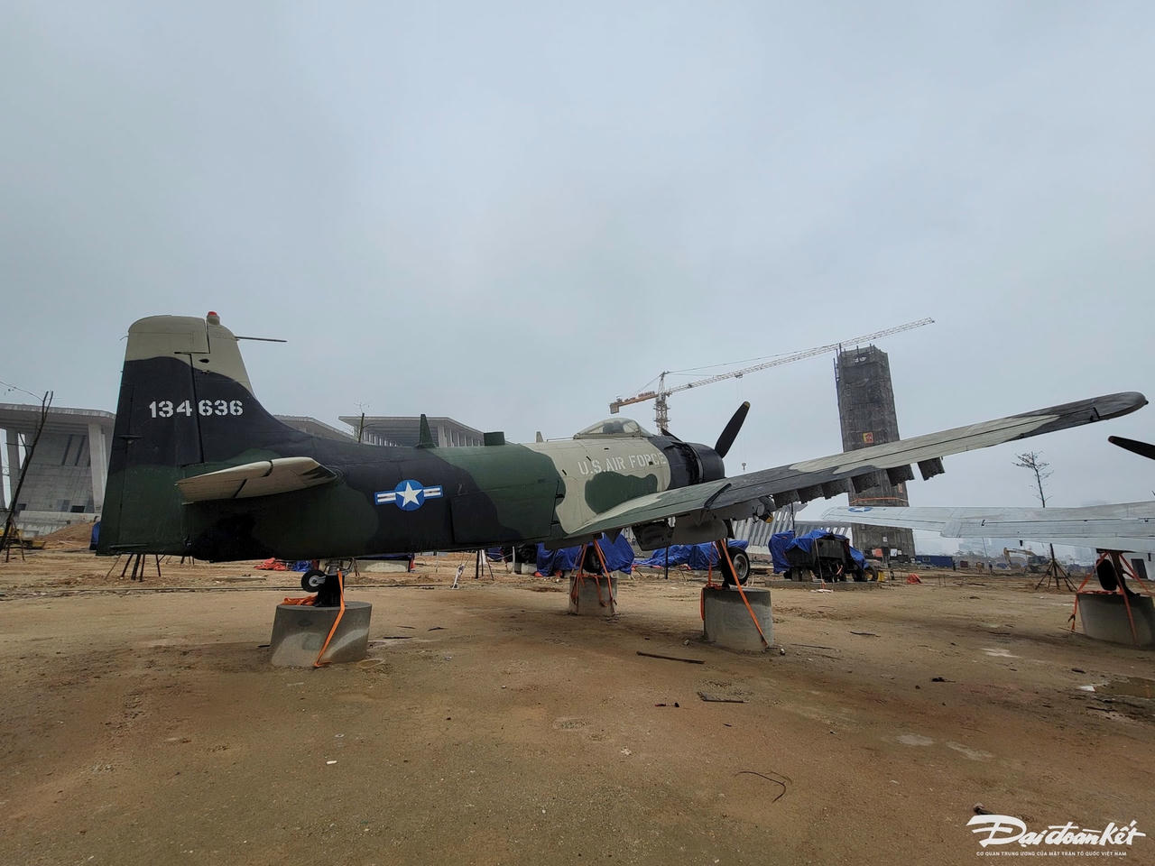 W_fbbcb11863f9c8a791e8.jpg
