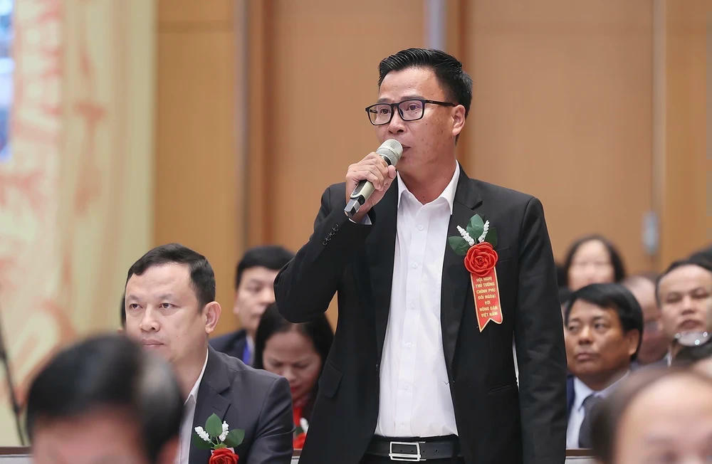 ttxvn-3012thutuong9-477.jpg