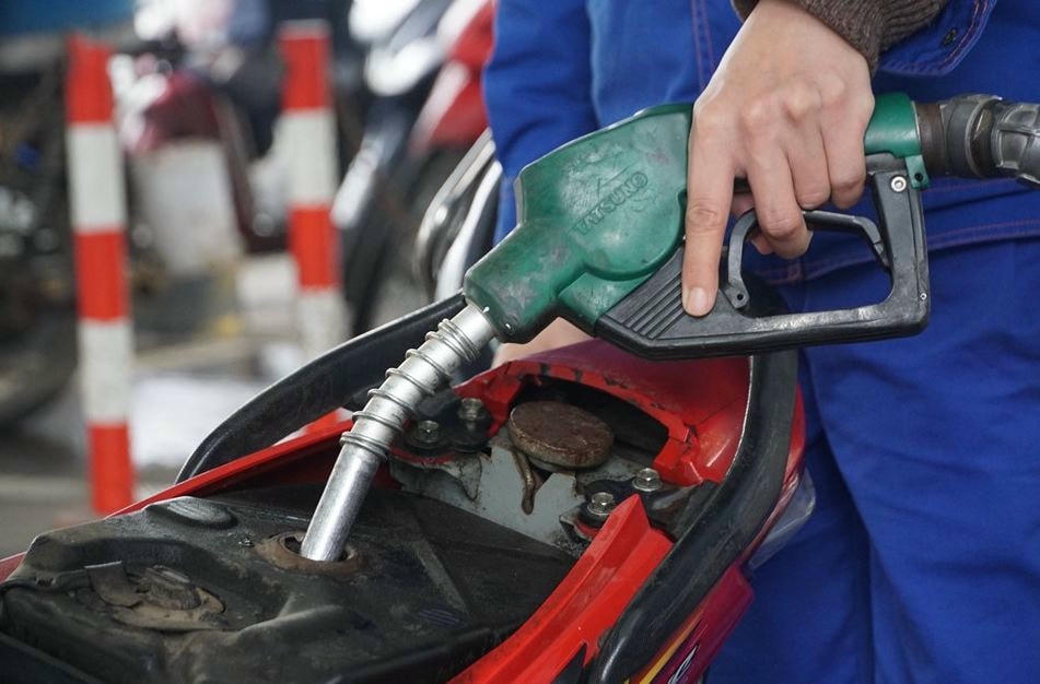 Thanh tra Chính phủ yêu cầu báo cáo loạt vấn đề