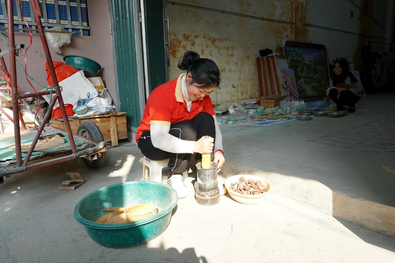 tranh-da-quy-5.jpg