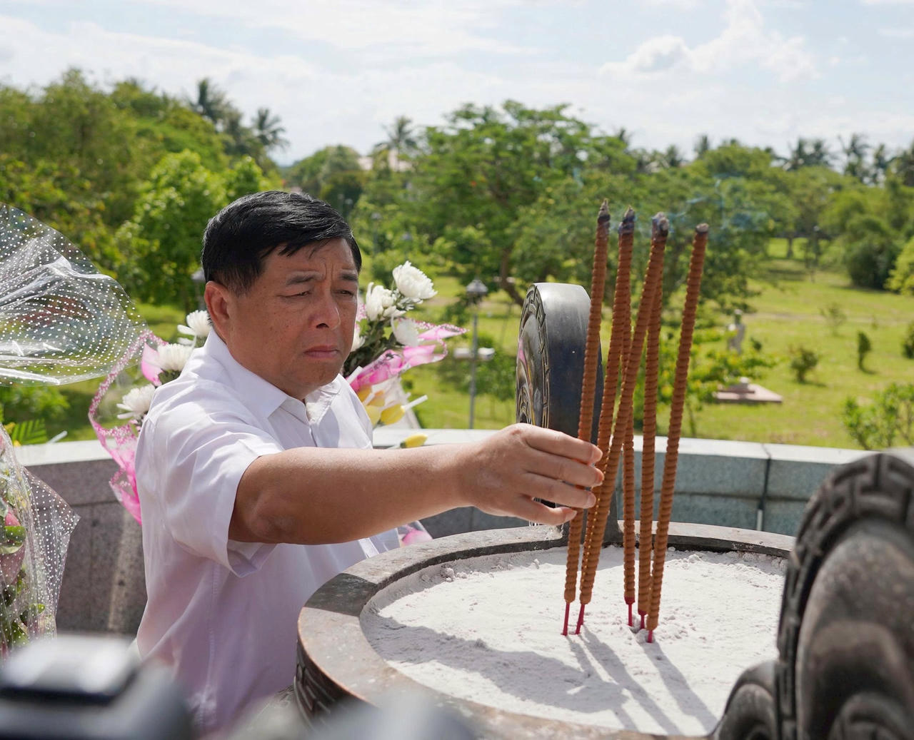 dang-huong1.jpg