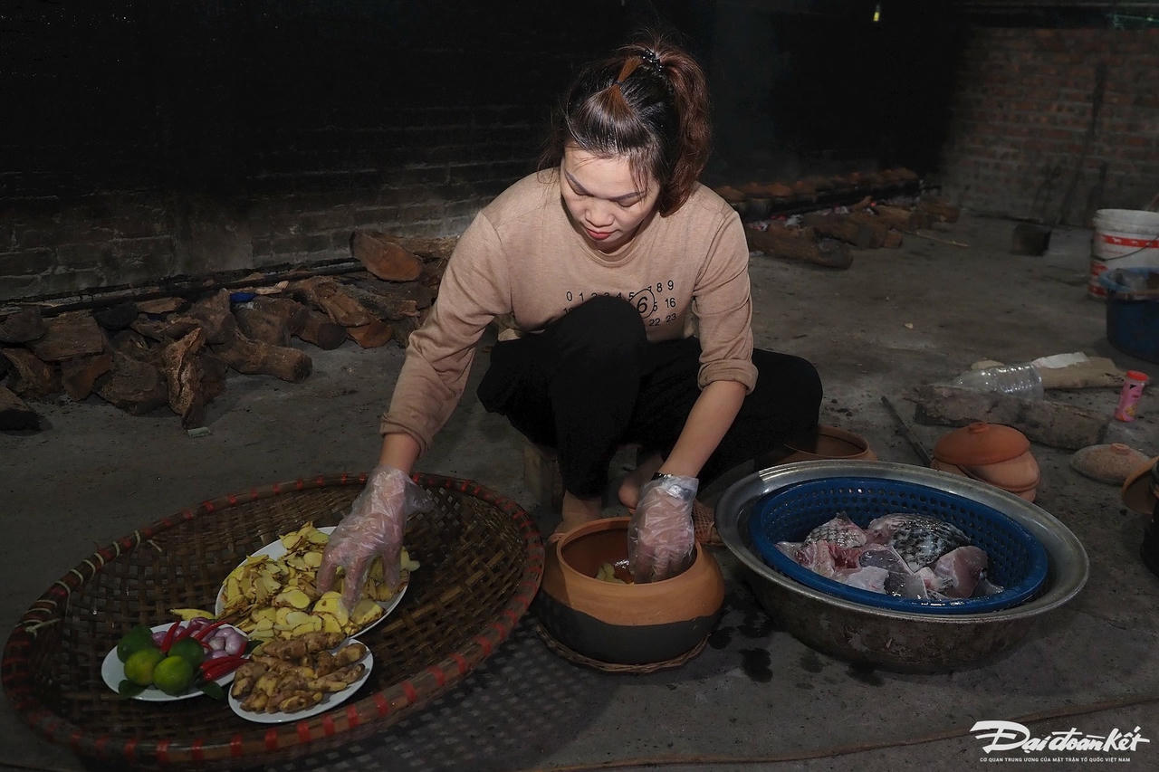 W_ca-kho-lang-vu-dai_le-khanh15.jpg