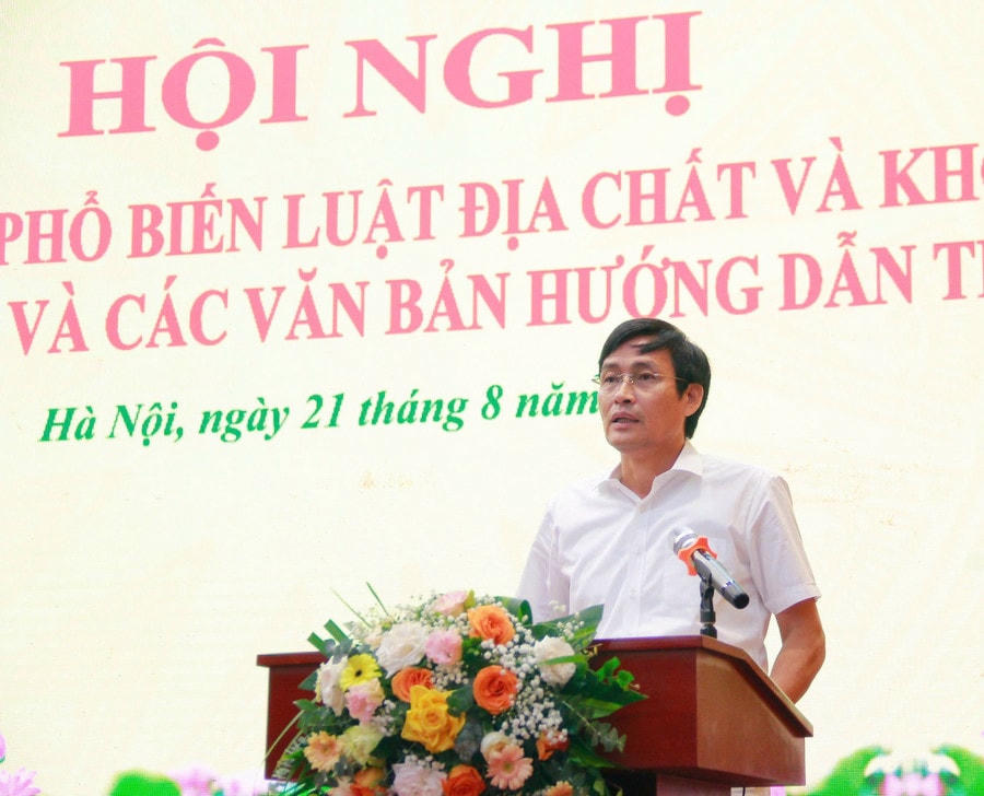 Kiên 21-8