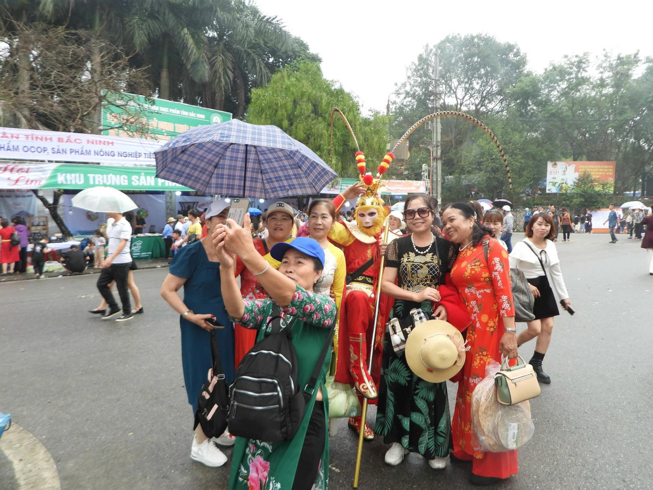 z5183116969370_b8266a9fa252daa1991bc8bf5377399f.jpg