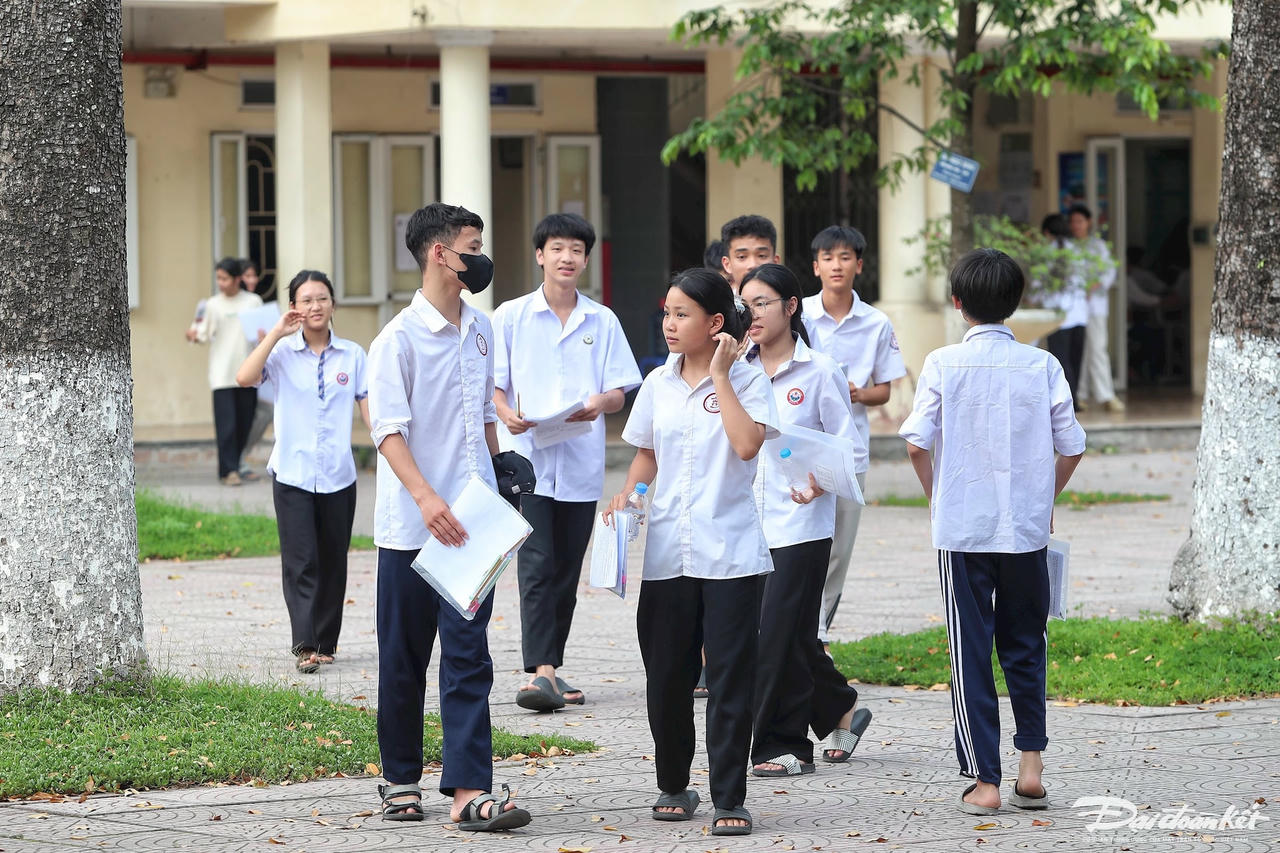 thi-1014.jpg
