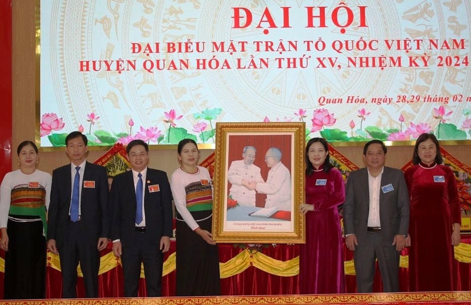 quan-hoa-5.jpg
