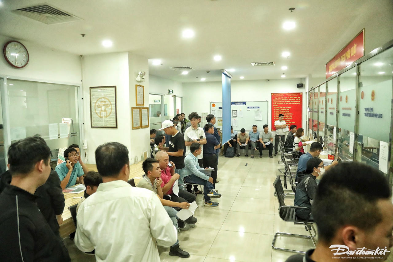 W_cap_doi_bang-le-khanh17.jpg