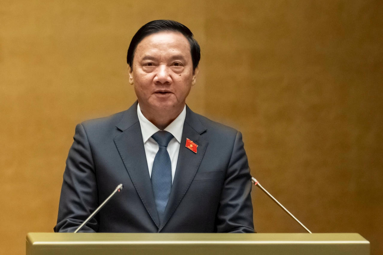 dinh5-5.jpg