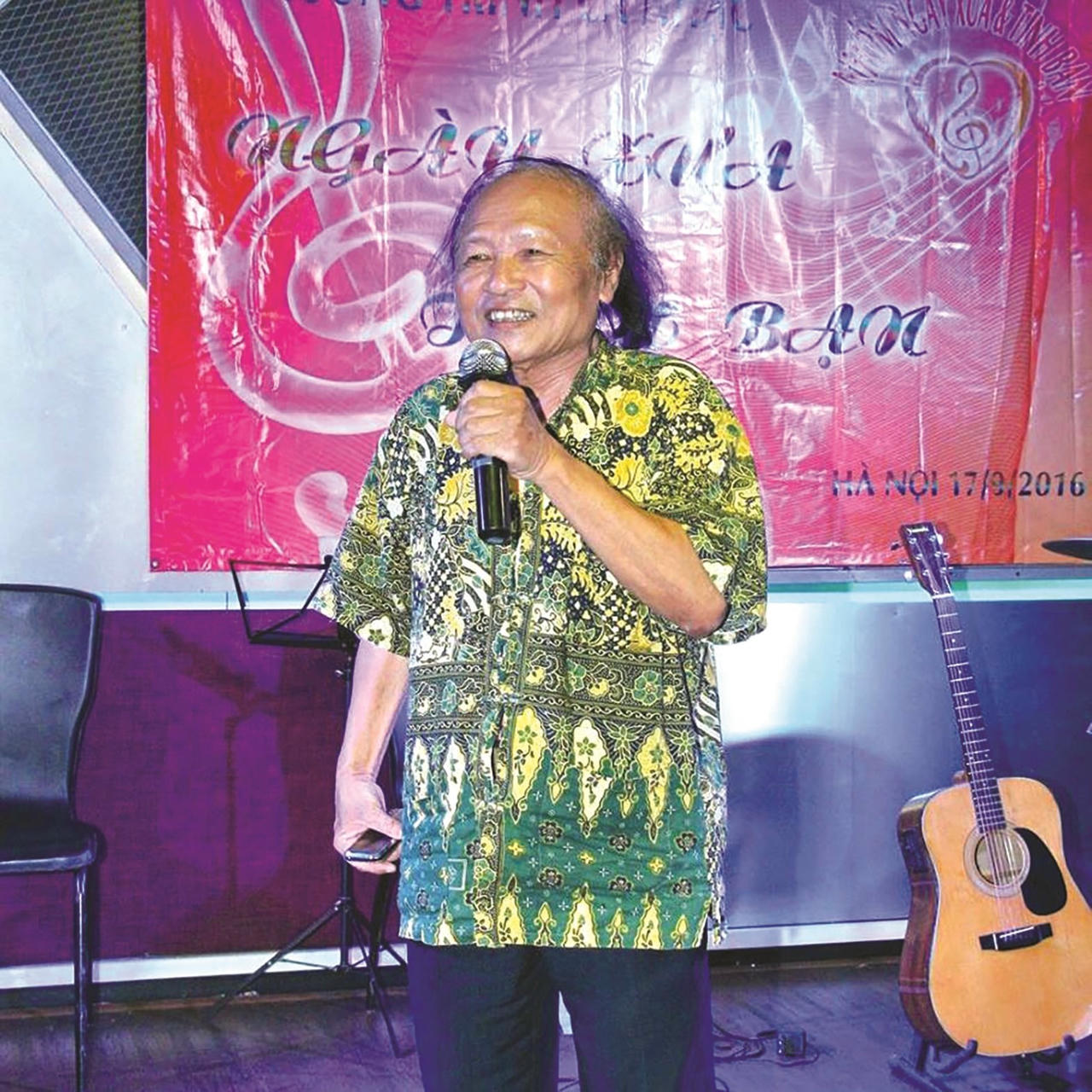 doan-bong-1.jpg
