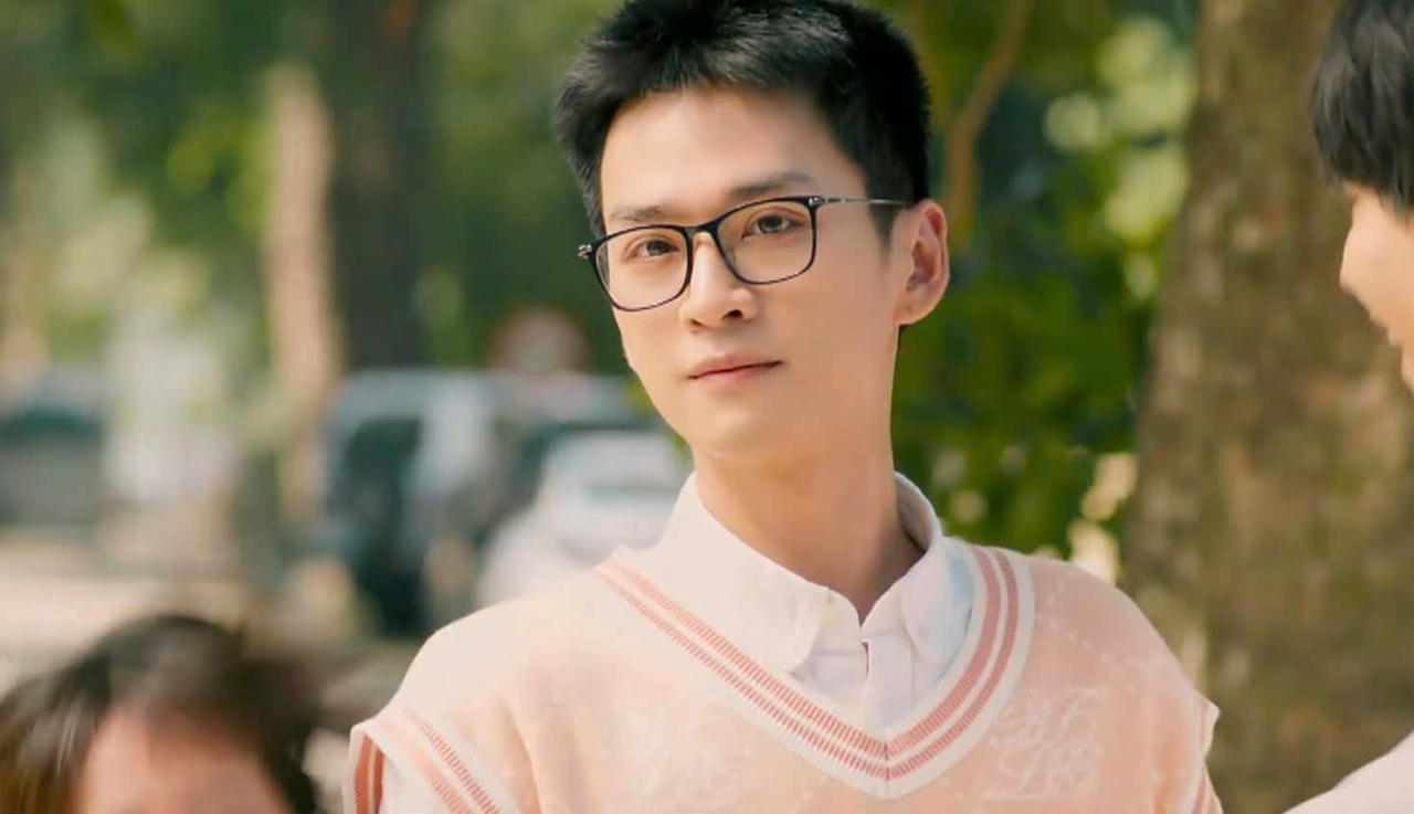 DV Tran Nghia 3