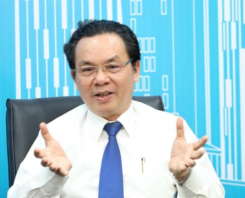 ong-cuong.jpg