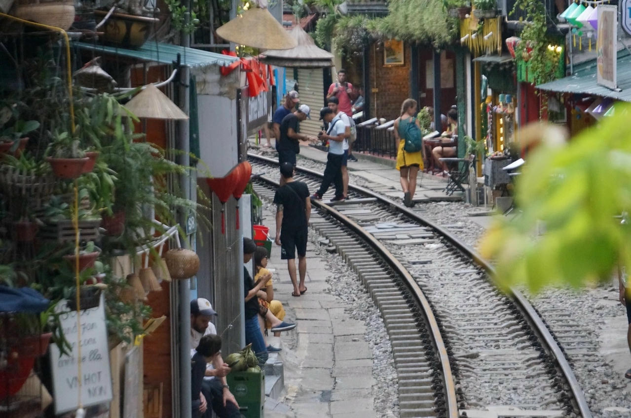anh-bai-tren3.jpg