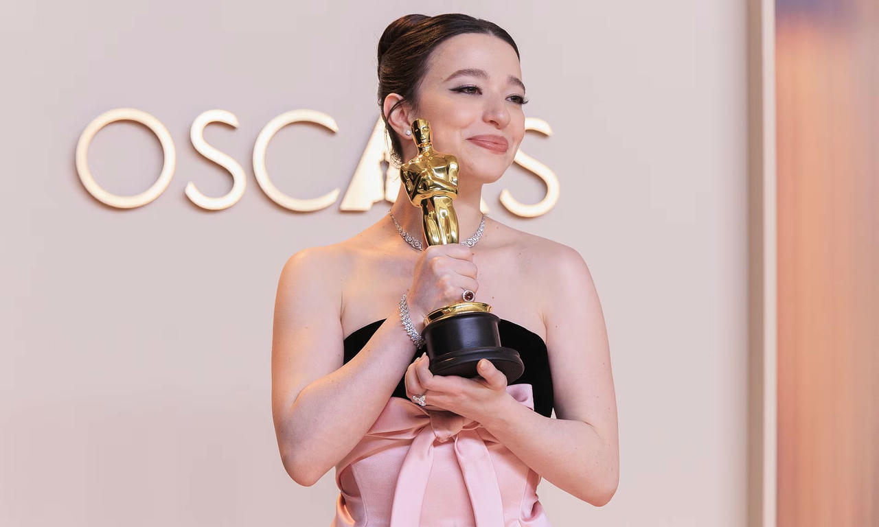 oscar2.jpg