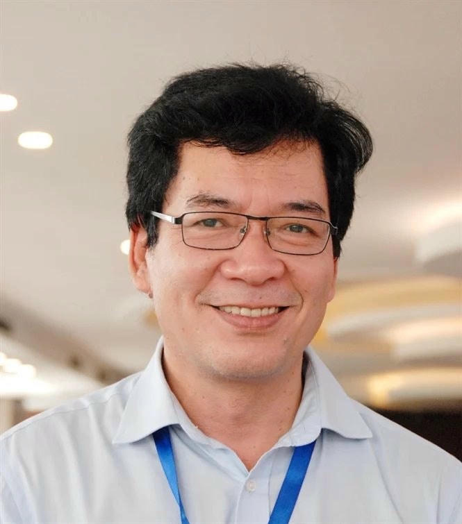 anh-thay-18.jpg