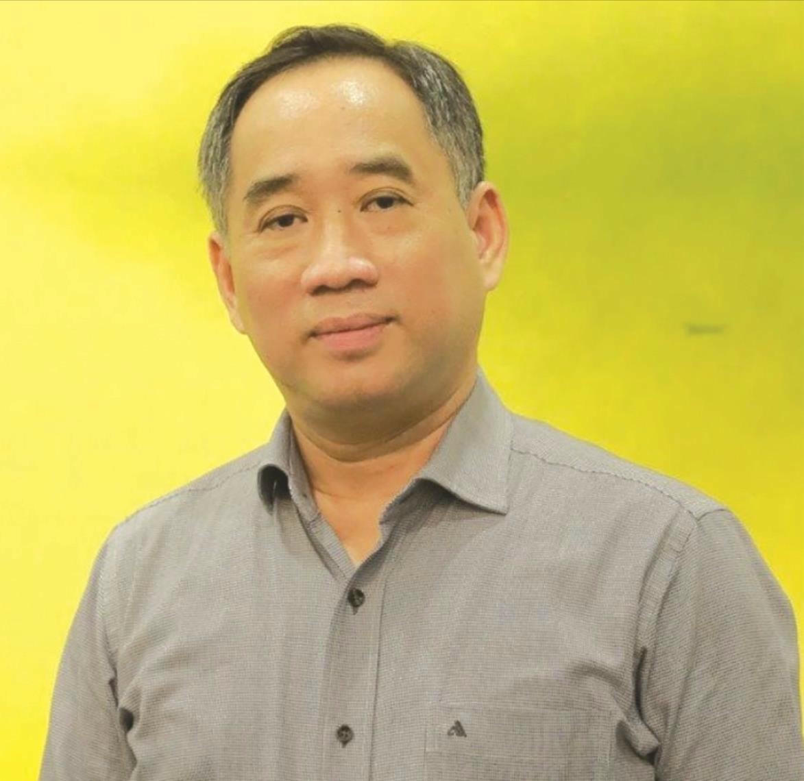 nguyen-anh-minh(1).jpg