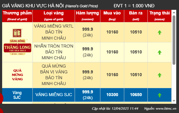 vang.png