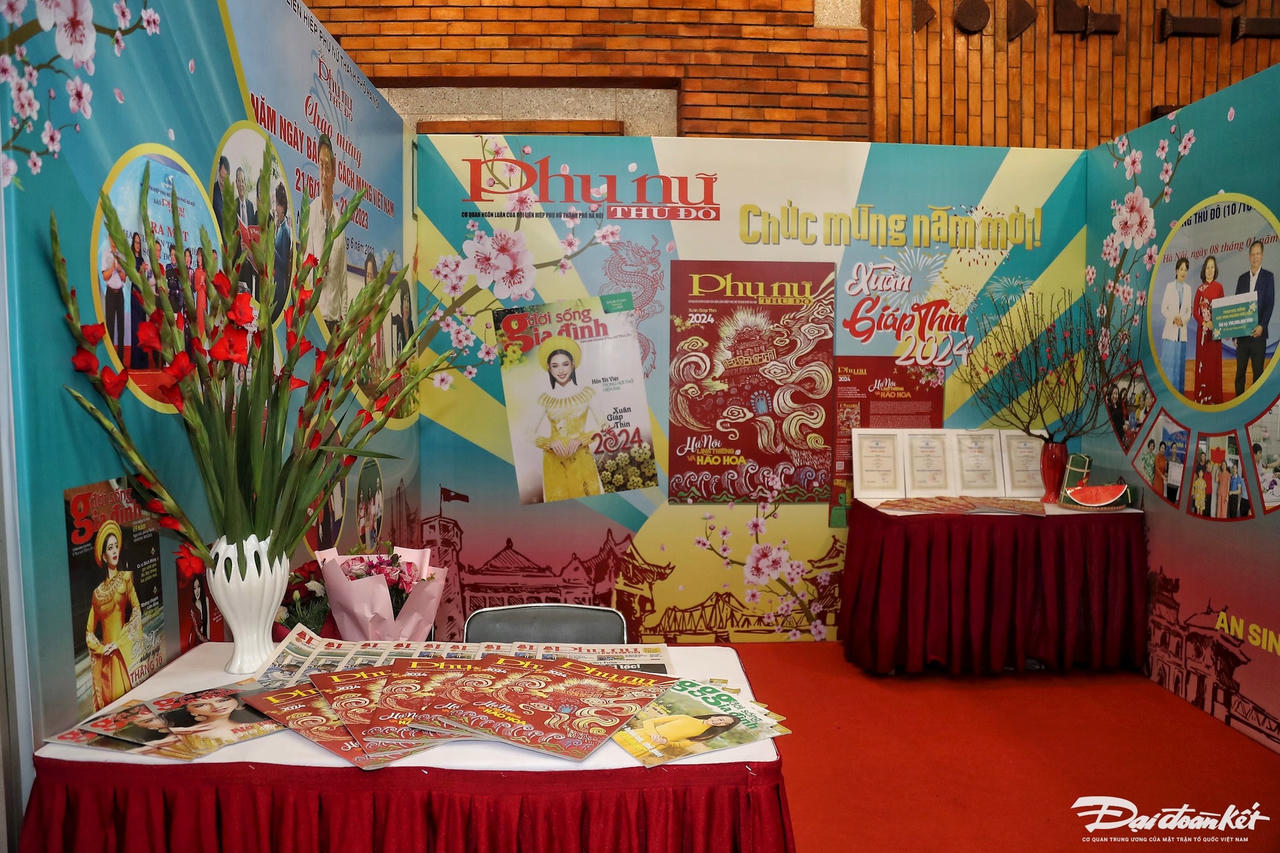 W_bao_xuan-le-khanh21.jpg