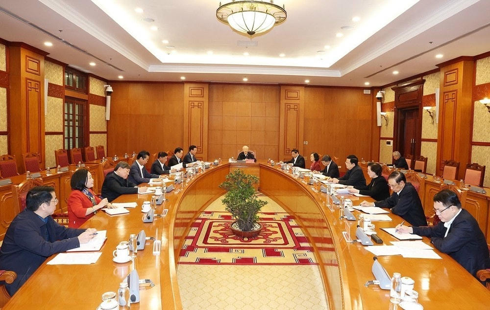 TTXVN_1303Tongbithu1.jpg