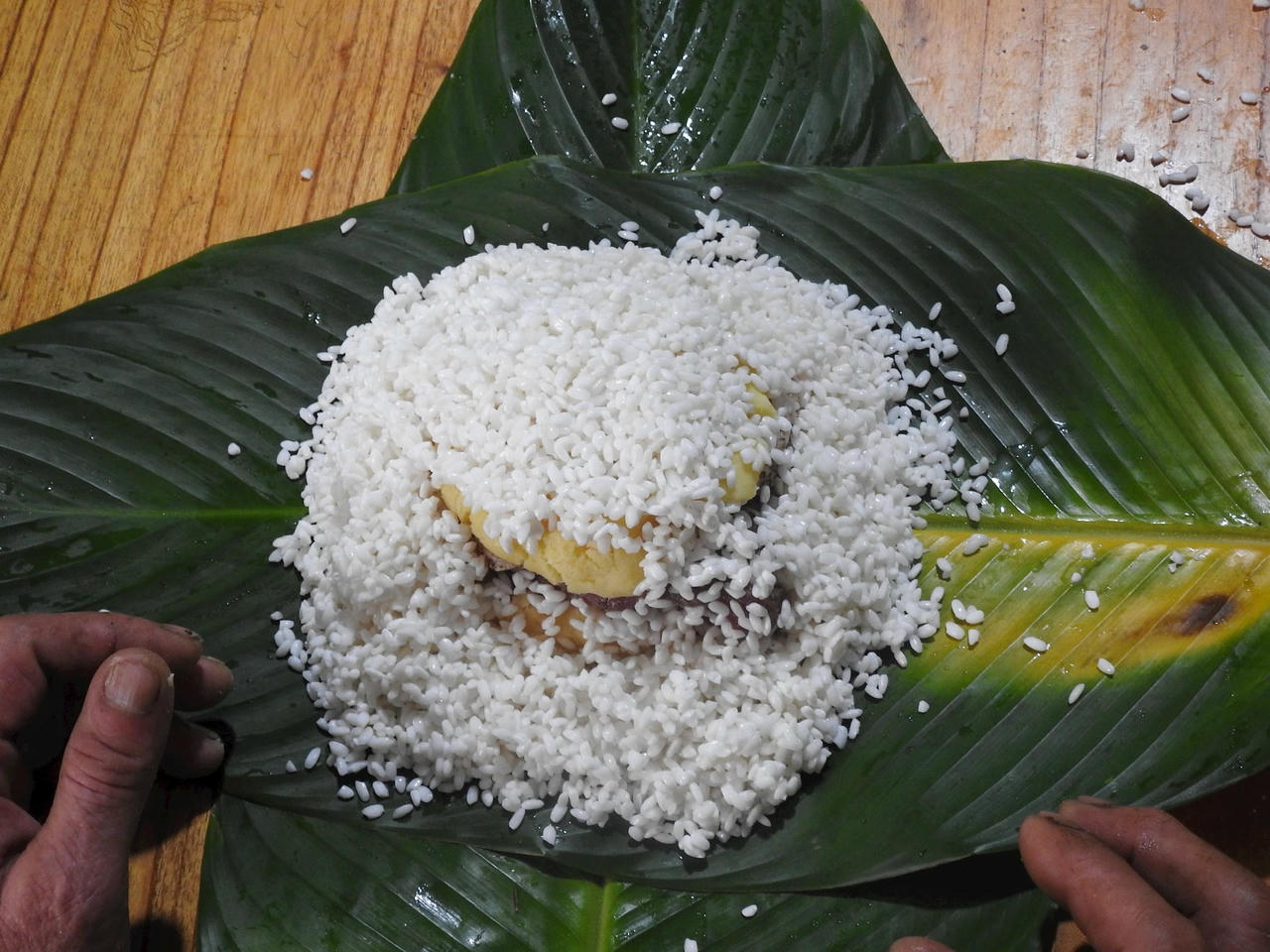 banh-chung-7.jpg